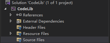 Cpp