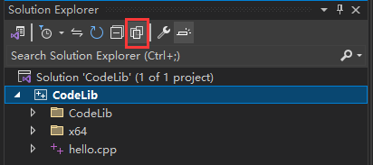 Cpp