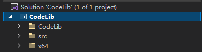 Cpp