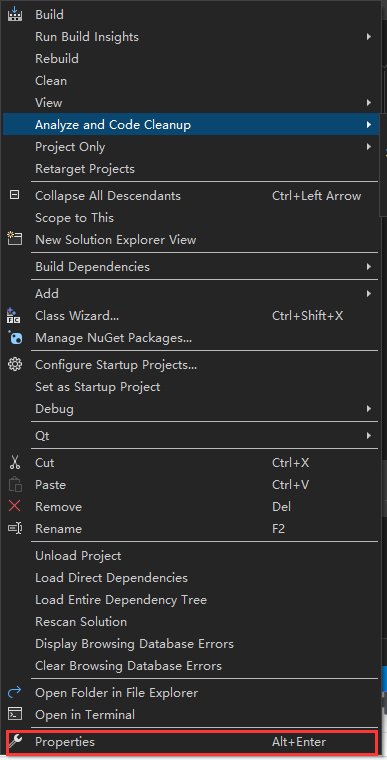 Cpp