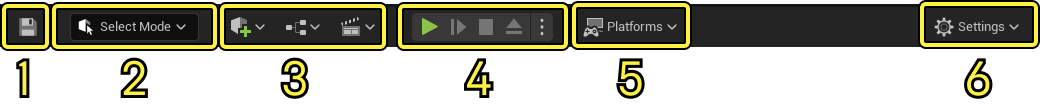 ue1