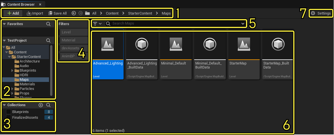 ue2