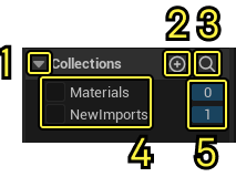 ue2